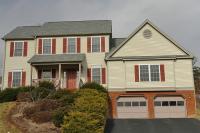 1401 Fieldgate Road Salem, VA 24153 - Photo 1 of 26 Listing Photo