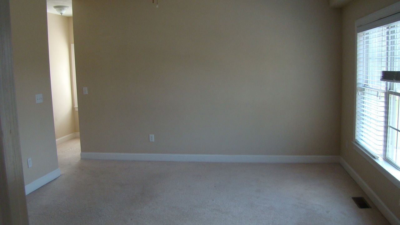 1401 Fieldgate Road Salem, VA 24153 - Photo 10 of 26 Main Level Master BR