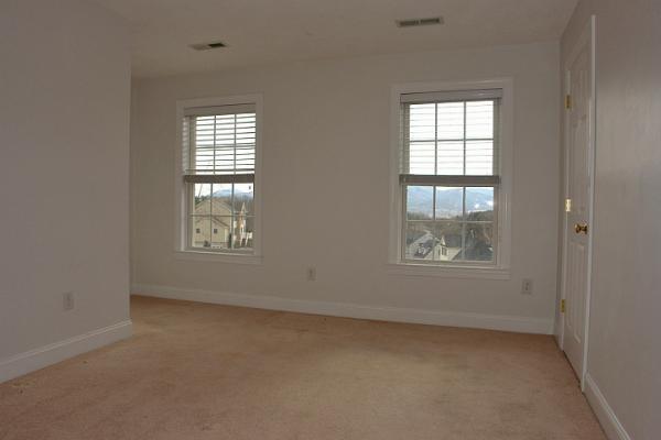 1401 Fieldgate Road Salem, VA 24153 - Photo 15 of 26 2nd Bedroom
