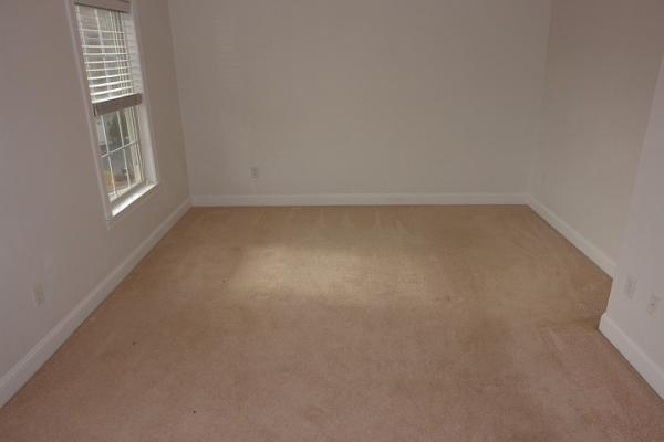 1401 Fieldgate Road Salem, VA 24153 - Photo 16 of 26 3rd Bedroom