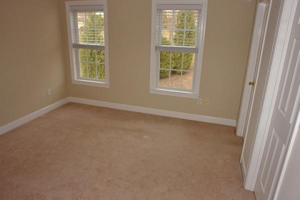 1401 Fieldgate Road Salem, VA 24153 - Photo 17 of 26 4th Bedroom