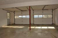 1401 Fieldgate Road Salem, VA 24153 - Photo 19 of 26 Garage