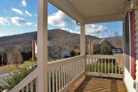 1401 Fieldgate Road Salem, VA 24153 - Photo 2 of 26 Front Porch
