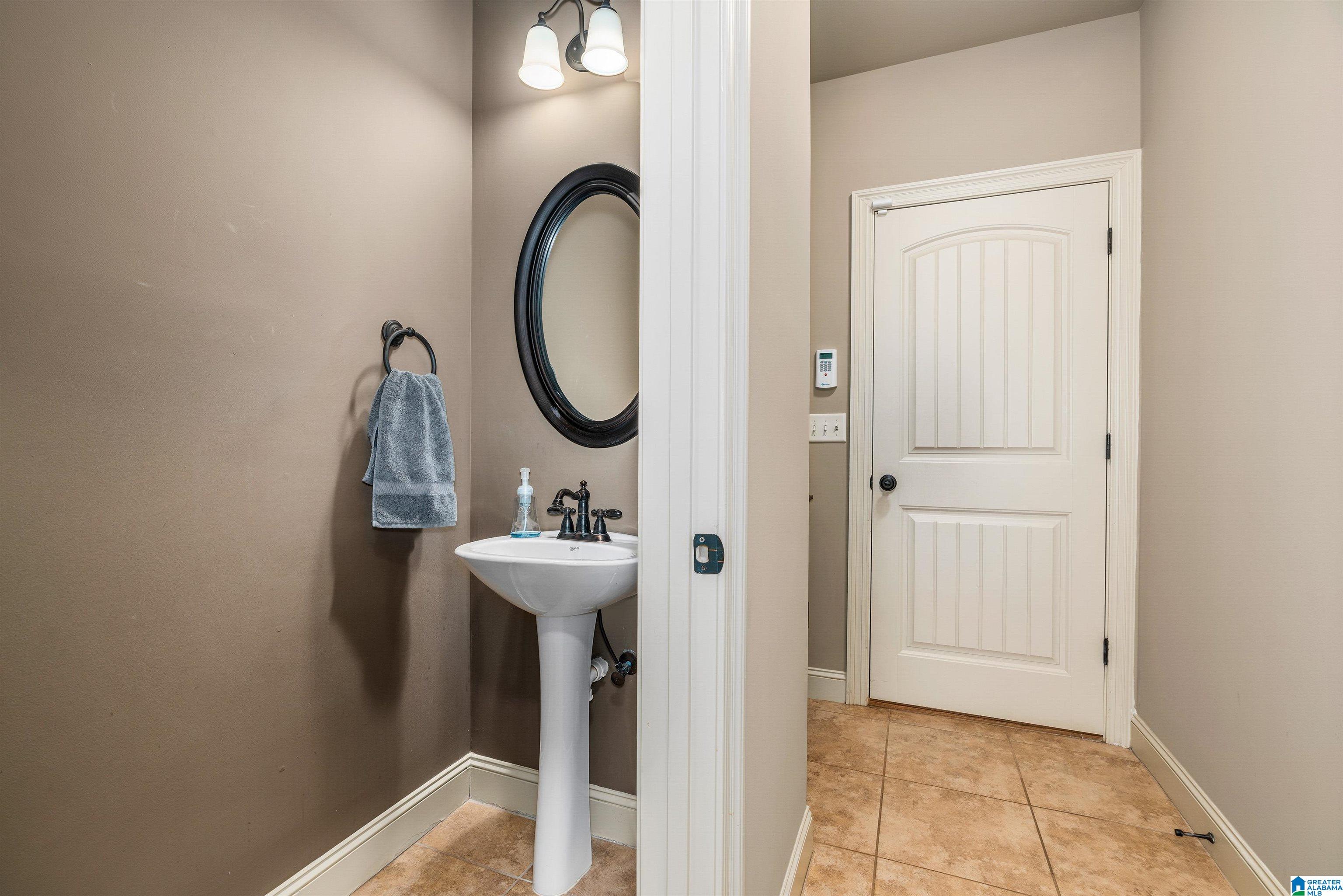 244 Lacey Avenue Alabaster, AL 35114 - Photo 23 of 30