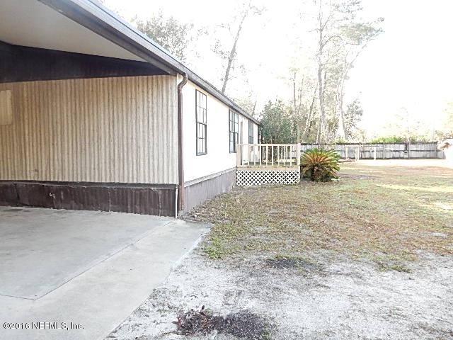 124 Rodeo Drive Interlachen, FL 32148 - Photo 17 of 20 DSCN8421