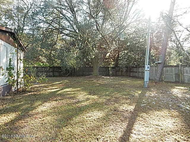 124 Rodeo Drive Interlachen, FL 32148 - Photo 18 of 20 DSCN8423