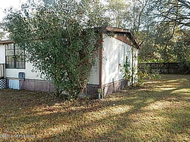 124 Rodeo Drive Interlachen, FL 32148 - Photo 19 of 20 DSCN8424