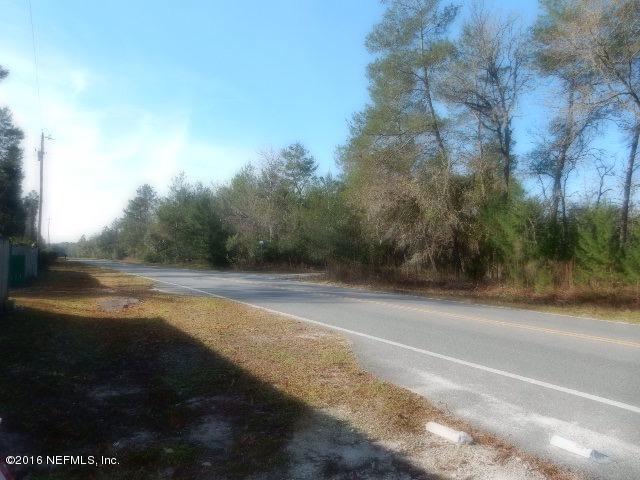 124 Rodeo Drive Interlachen, FL 32148 - Photo 20 of 20 DSCN8397