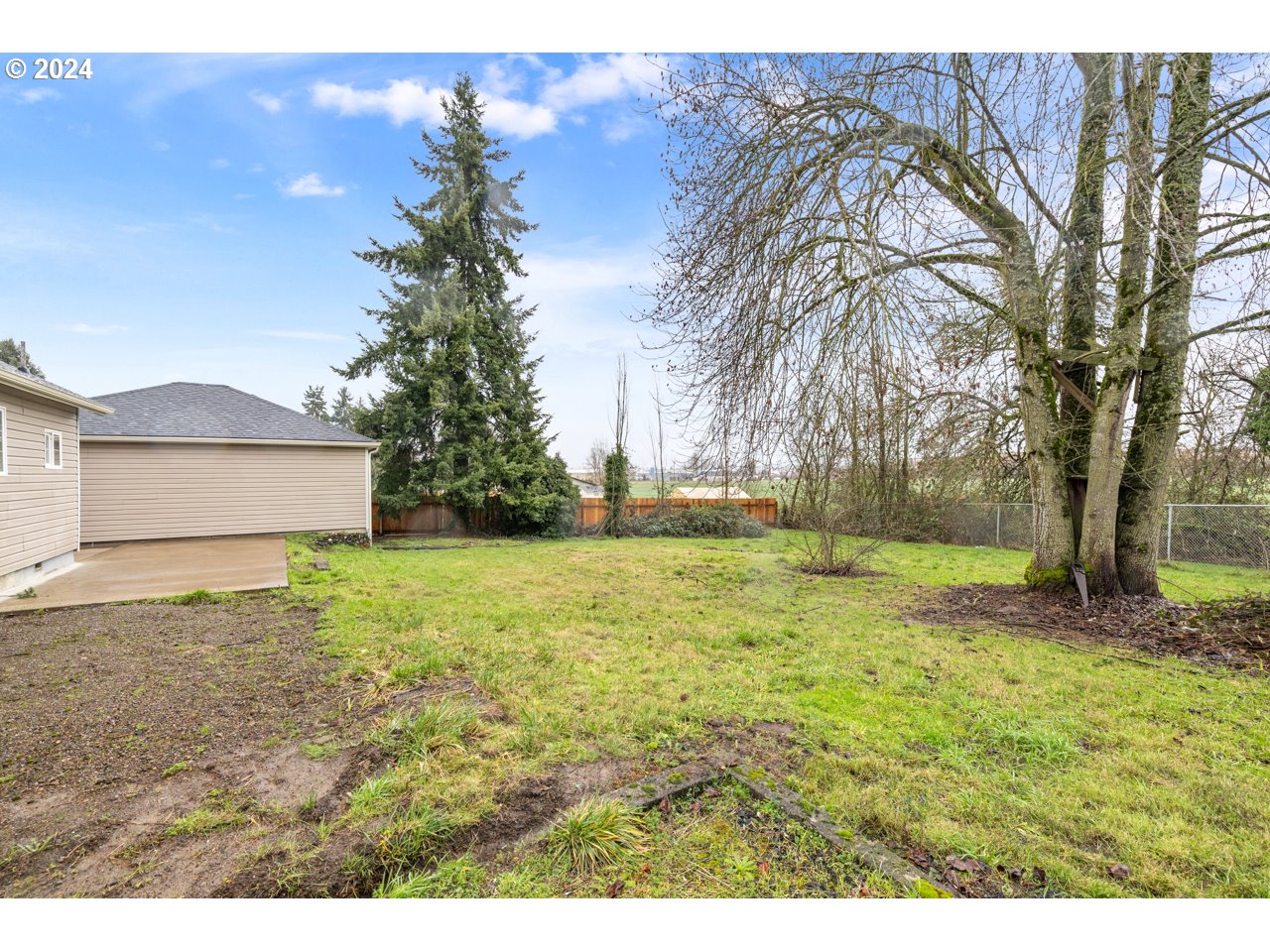 3815 Southeast Spicer Road Albany, OR 97322 - Photo 19 of 23 Gallery Image 19