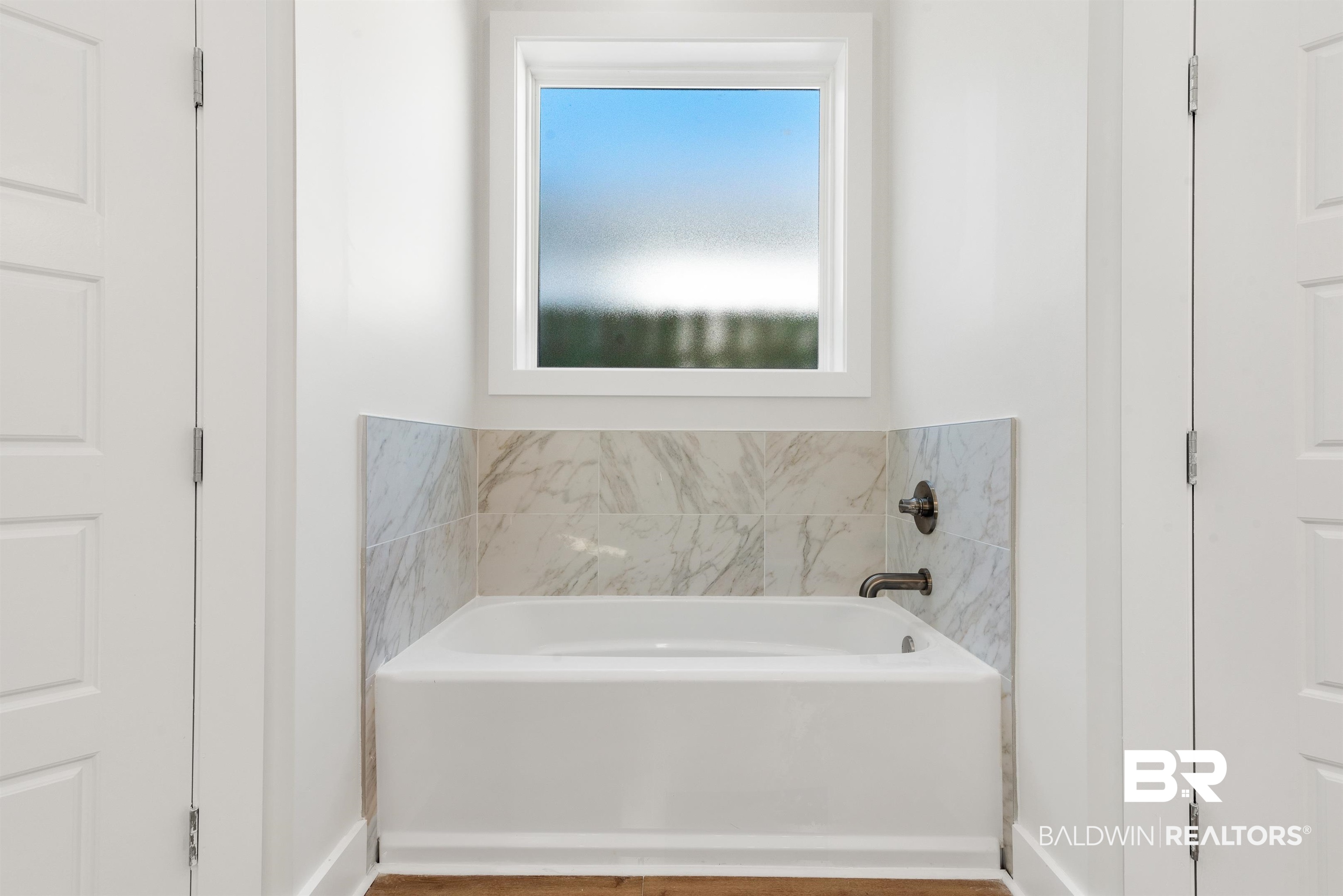 8025 Carmel Circle Foley, AL 36535 - Photo 27 of 50