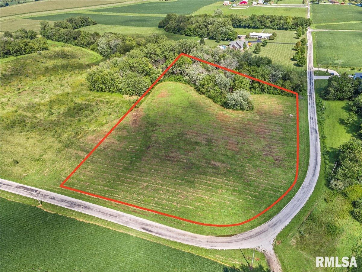 0 Jostes Road Rochester, IL 62563 - Photo 6 of 6