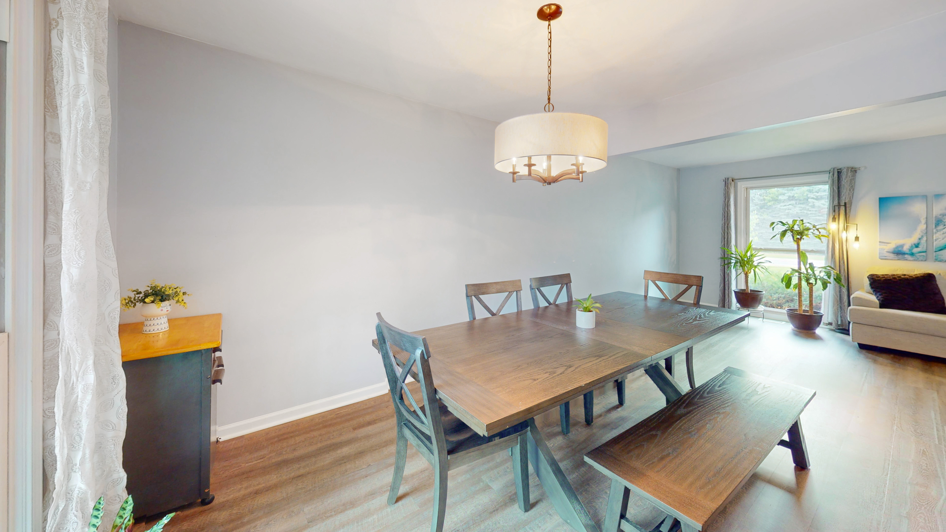 11S556 Book Road Naperville, IL 60564 - Photo 7 of 31