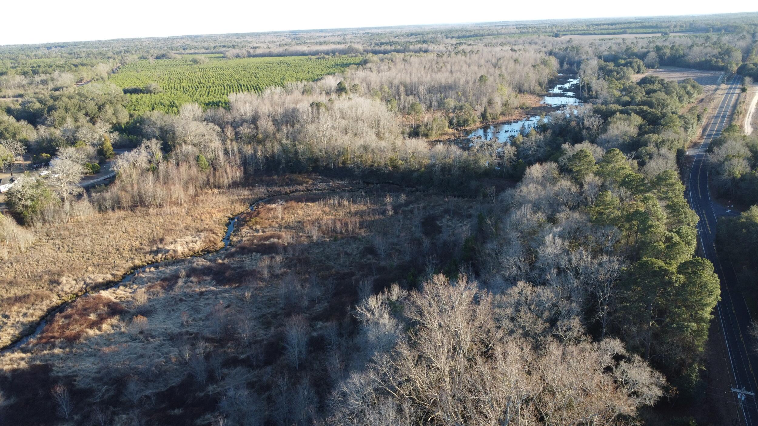 0 Millers Pond Road Salley, SC 29137 - Photo 5 of 28