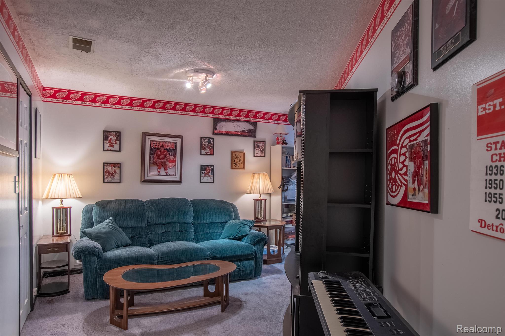 71645 Fisher Road Romeo, MI 48065 - Photo 34 of 54 Gallery Image 34