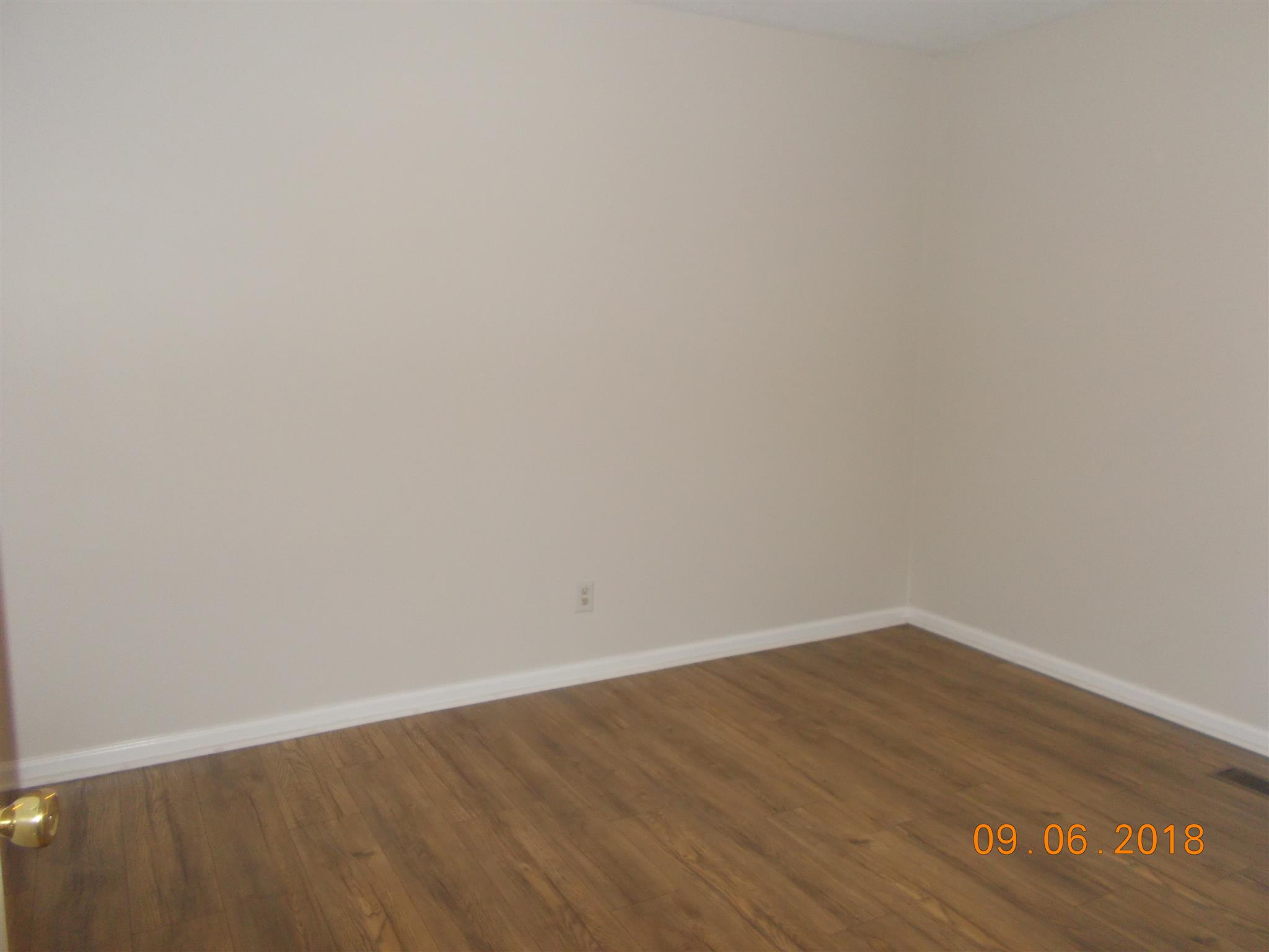 1210 Primm Road Ashland City, TN 37015 - Photo 8 of 18 Bedroom #2
