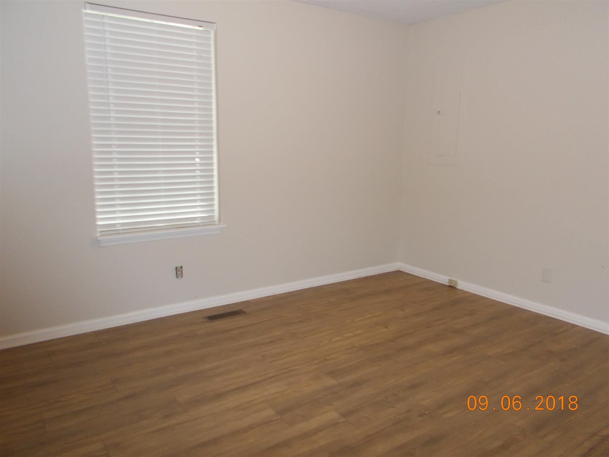 1210 Primm Road Ashland City, TN 37015 - Photo 9 of 18 Bedroom #3