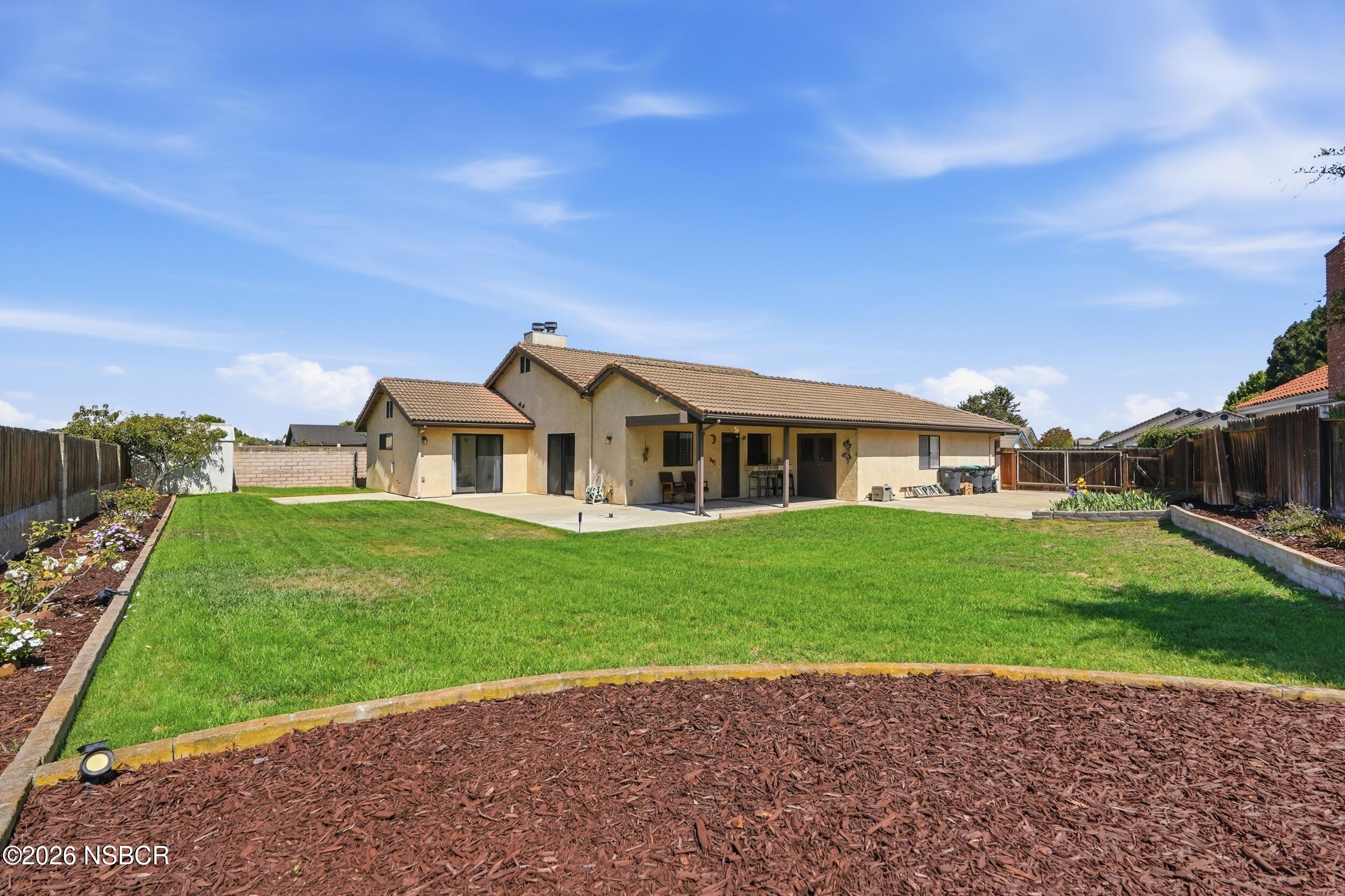 854 Blue Ridge Drive Santa Maria, CA 93455 - Photo 37 of 41 32_854 blue ridge dr-32