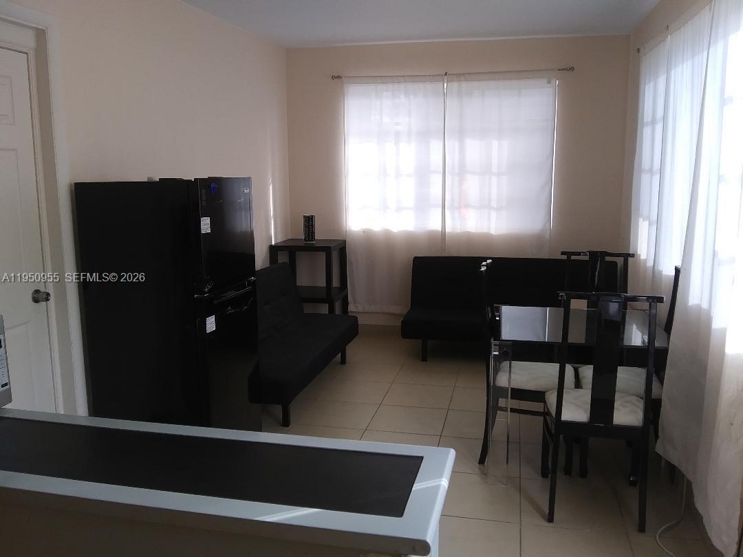 734 Southwest 5th Hallandale Beach, FL 33009 - Photo 3 of 6