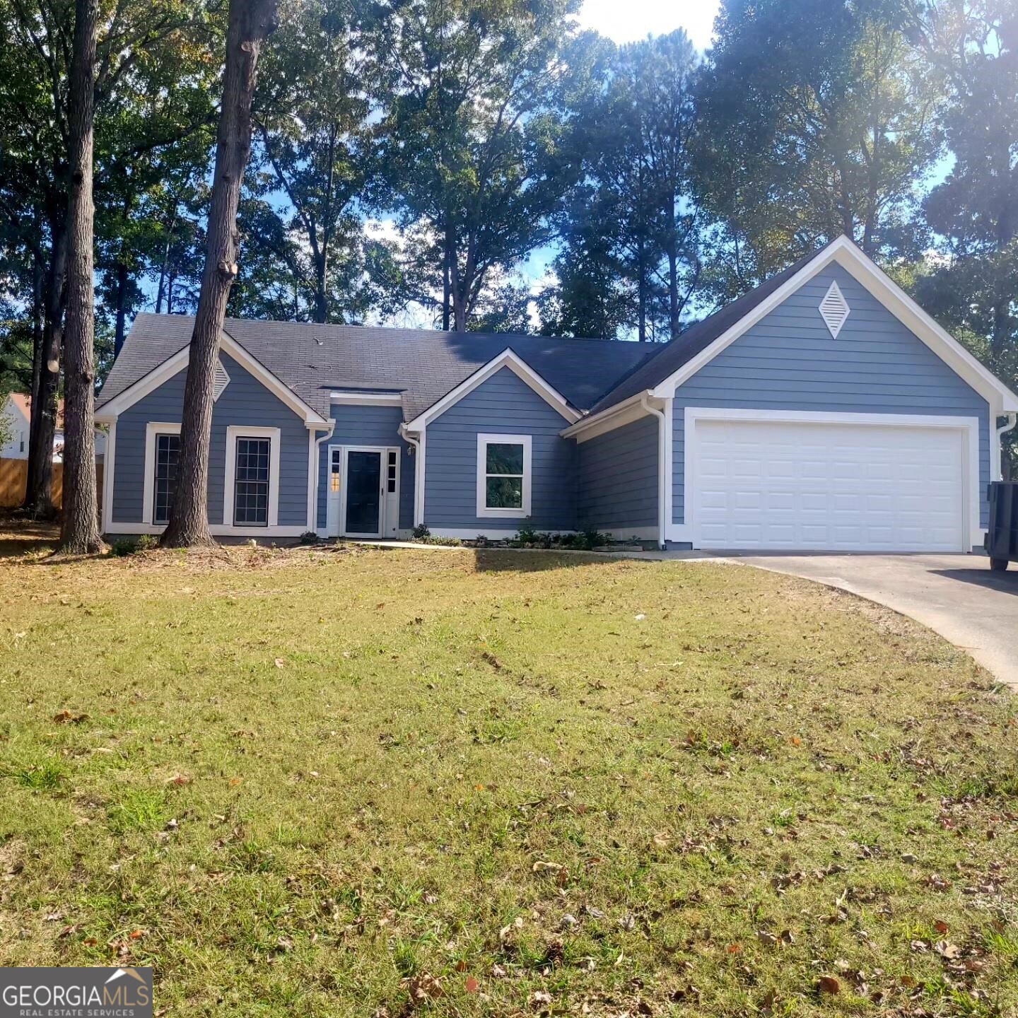 3258 Poplar Ridge Court Rex, GA 30273 - Photo 1 of 1 Gallery Image 1
