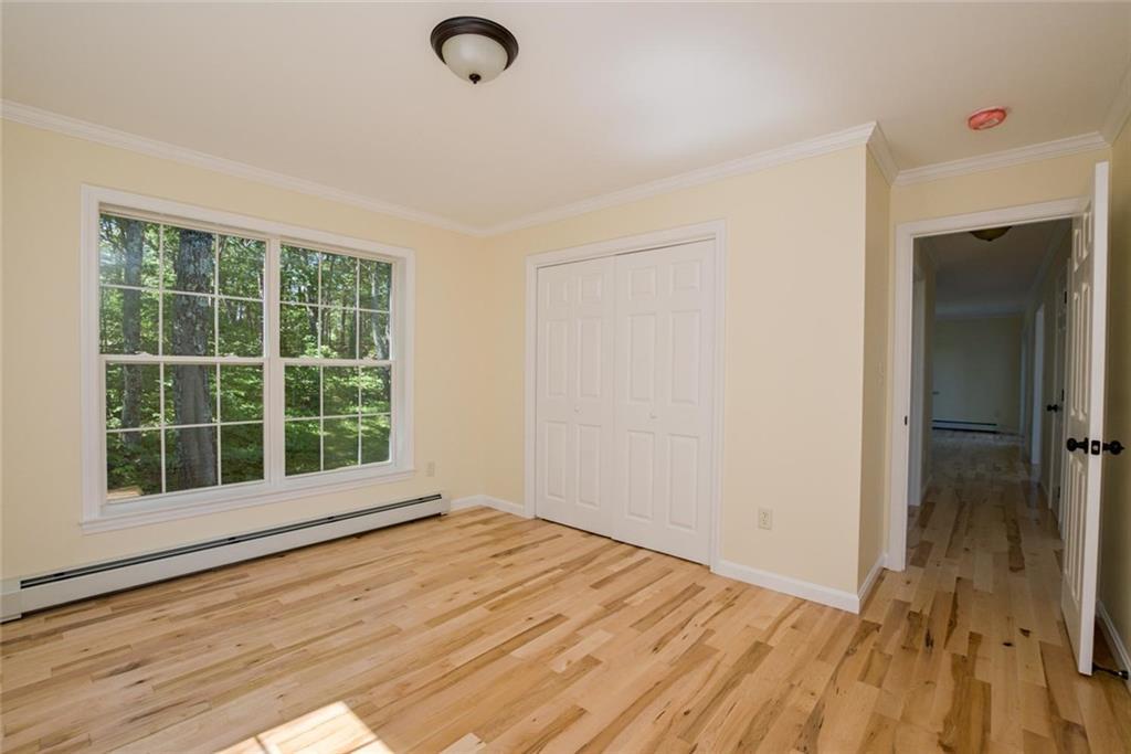139 Bear Trap Road Bridgton, ME 04009 - Photo 8 of 17 Photo