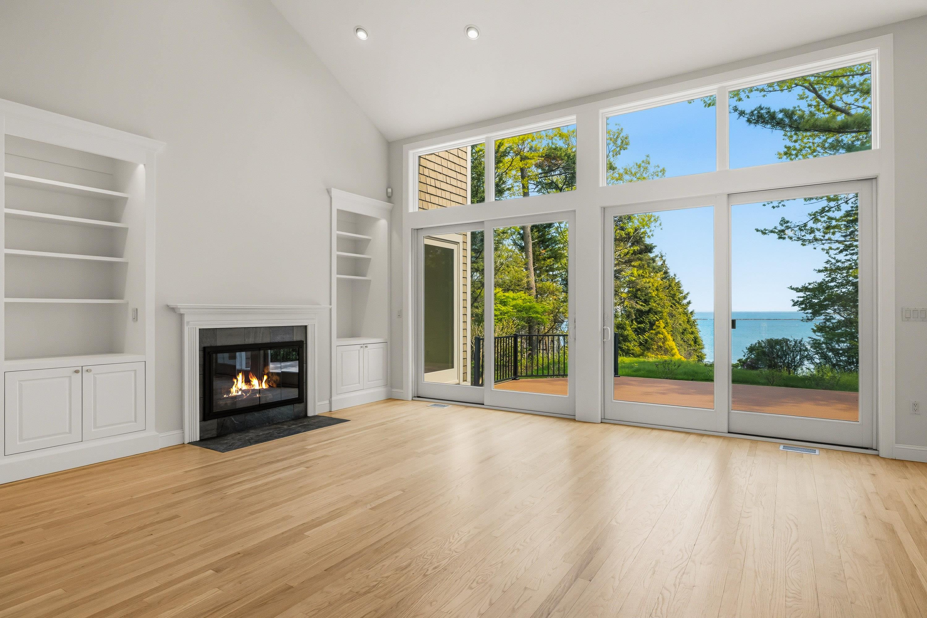 65 Little Harbor Road New Castle, NH 03854 - Photo 11 of 55