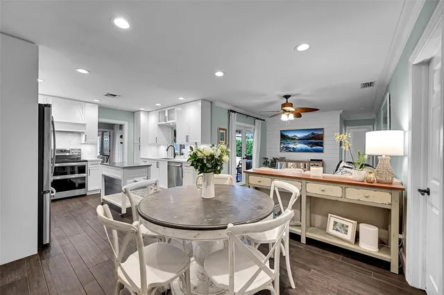 $1,168,788 | 4221 Northeast 26th Avenue, Lighthouse Point, FL 33064