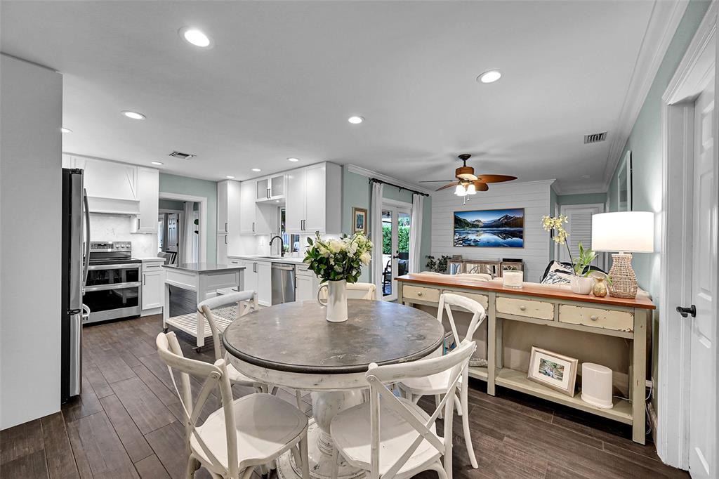 4221 Northeast 26th Avenue Lighthouse Point, FL 33064 - Photo 11 of 59