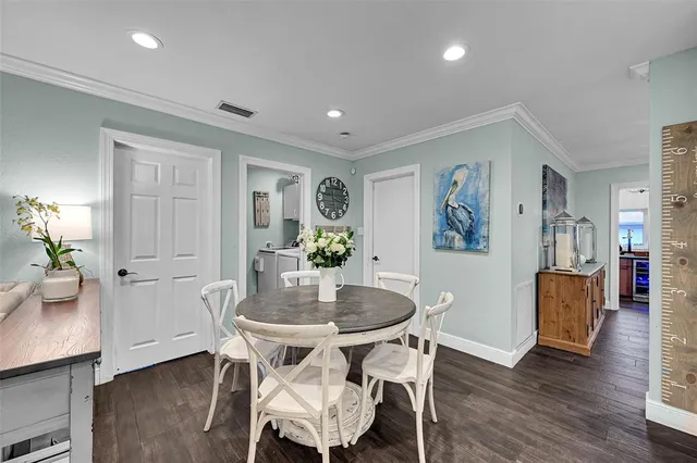 $1,168,788 | 4221 Northeast 26th Avenue, Lighthouse Point, FL 33064