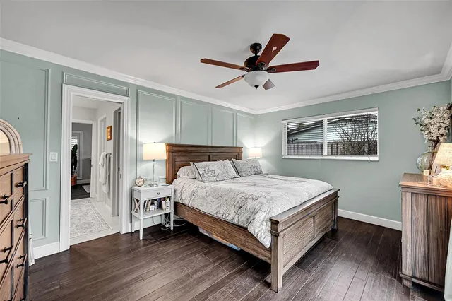 $1,168,788 | 4221 Northeast 26th Avenue, Lighthouse Point, FL 33064