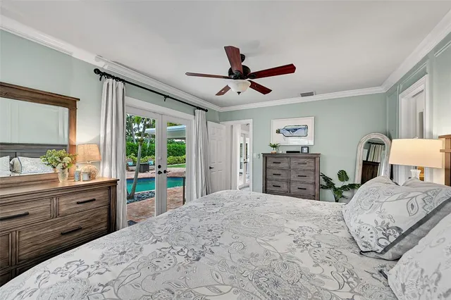 $1,168,788 | 4221 Northeast 26th Avenue, Lighthouse Point, FL 33064