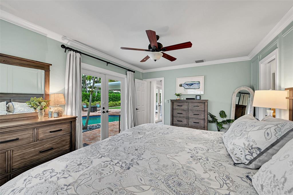 4221 Northeast 26th Avenue Lighthouse Point, FL 33064 - Photo 22 of 59