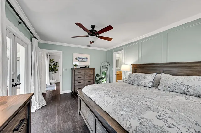 $1,168,788 | 4221 Northeast 26th Avenue, Lighthouse Point, FL 33064