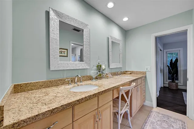 $1,168,788 | 4221 Northeast 26th Avenue, Lighthouse Point, FL 33064