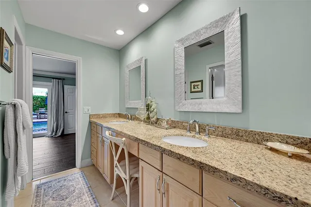 $1,168,788 | 4221 Northeast 26th Avenue, Lighthouse Point, FL 33064