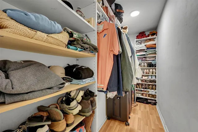 $1,168,788 | 4221 Northeast 26th Avenue, Lighthouse Point, FL 33064