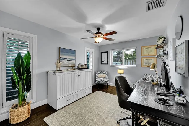 $1,168,788 | 4221 Northeast 26th Avenue, Lighthouse Point, FL 33064