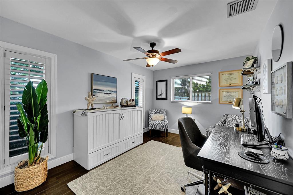 4221 Northeast 26th Avenue Lighthouse Point, FL 33064 - Photo 28 of 59