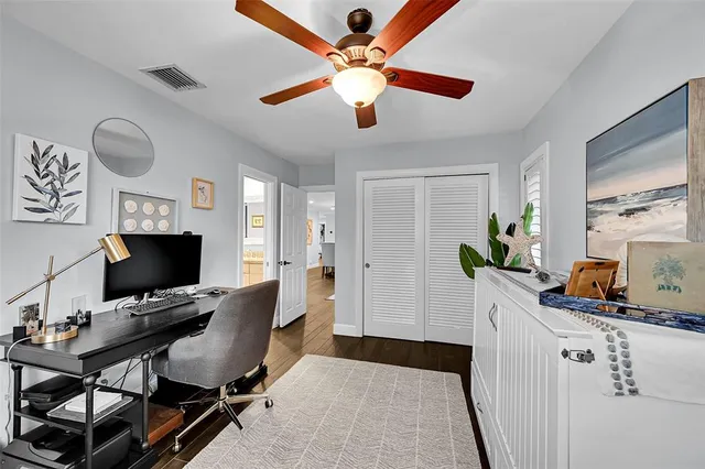 $1,168,788 | 4221 Northeast 26th Avenue, Lighthouse Point, FL 33064