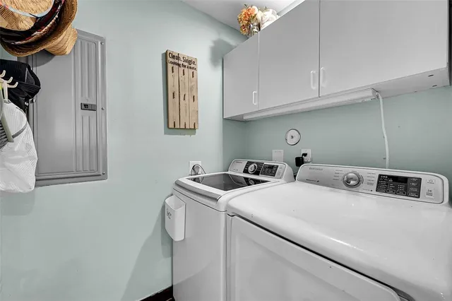 $1,168,788 | 4221 Northeast 26th Avenue, Lighthouse Point, FL 33064