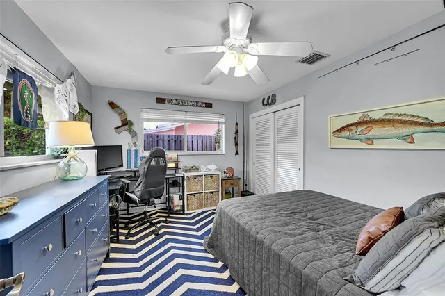 $1,168,788 | 4221 Northeast 26th Avenue, Lighthouse Point, FL 33064