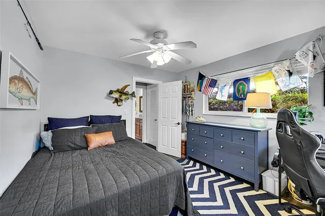 $1,168,788 | 4221 Northeast 26th Avenue, Lighthouse Point, FL 33064