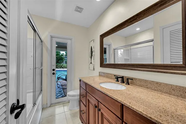 $1,168,788 | 4221 Northeast 26th Avenue, Lighthouse Point, FL 33064