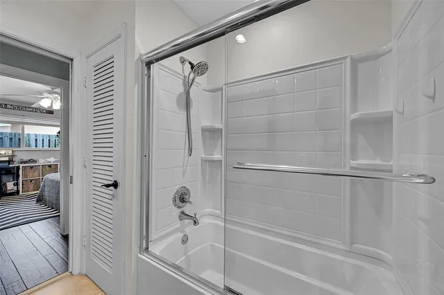 $1,168,788 | 4221 Northeast 26th Avenue, Lighthouse Point, FL 33064