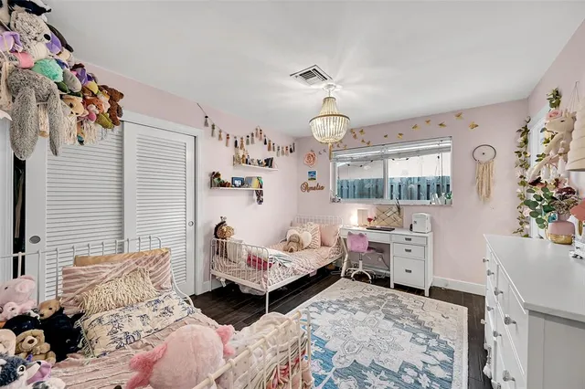 $1,168,788 | 4221 Northeast 26th Avenue, Lighthouse Point, FL 33064