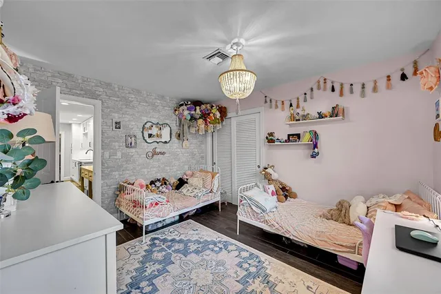 $1,168,788 | 4221 Northeast 26th Avenue, Lighthouse Point, FL 33064