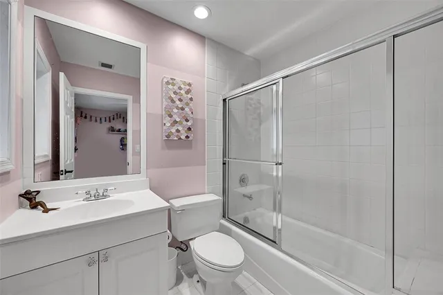 $1,168,788 | 4221 Northeast 26th Avenue, Lighthouse Point, FL 33064