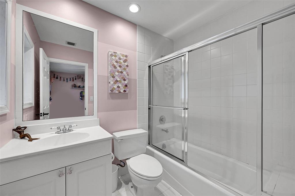 4221 Northeast 26th Avenue Lighthouse Point, FL 33064 - Photo 37 of 59