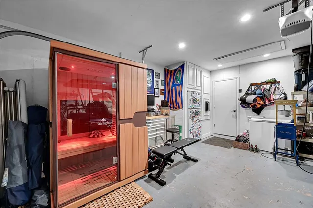 $1,168,788 | 4221 Northeast 26th Avenue, Lighthouse Point, FL 33064