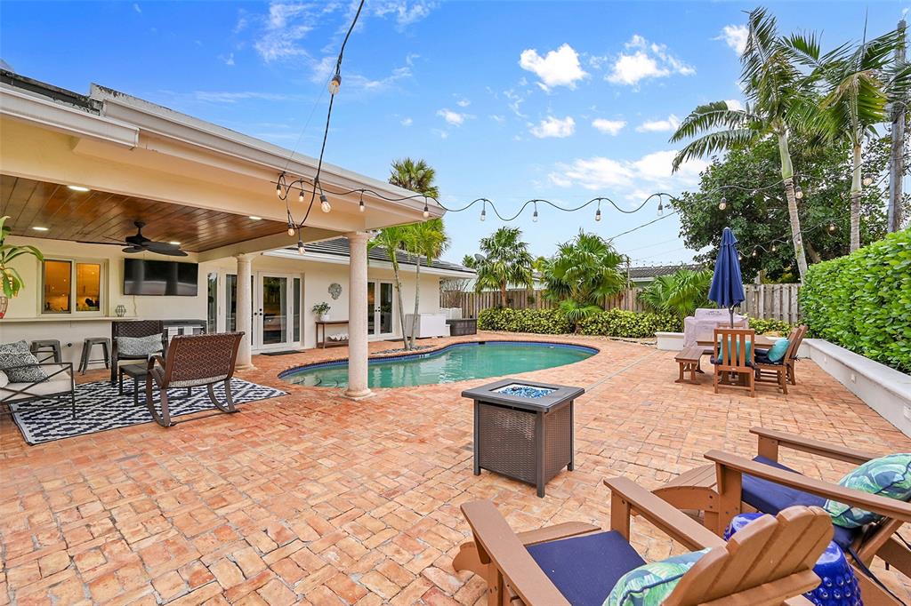 4221 Northeast 26th Avenue Lighthouse Point, FL 33064 - Photo 41 of 59