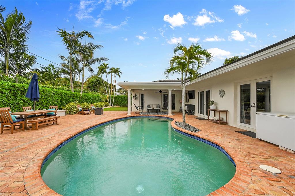 4221 Northeast 26th Avenue Lighthouse Point, FL 33064 - Photo 44 of 59